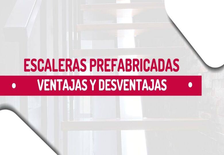 imagen destacada post escaleras prefabricadas ventajas y desventajas