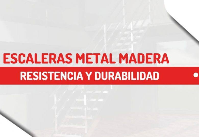 imagen destacada para el post sobre escaleras meta madera