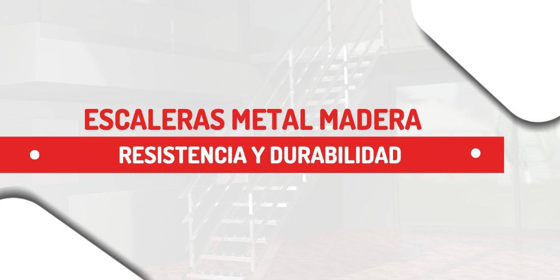 imagen destacada para el post sobre escaleras meta madera